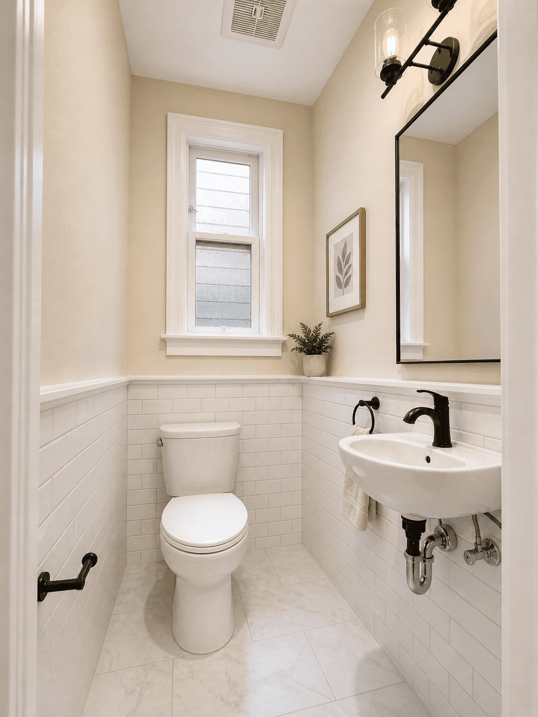 Gallery photo 8