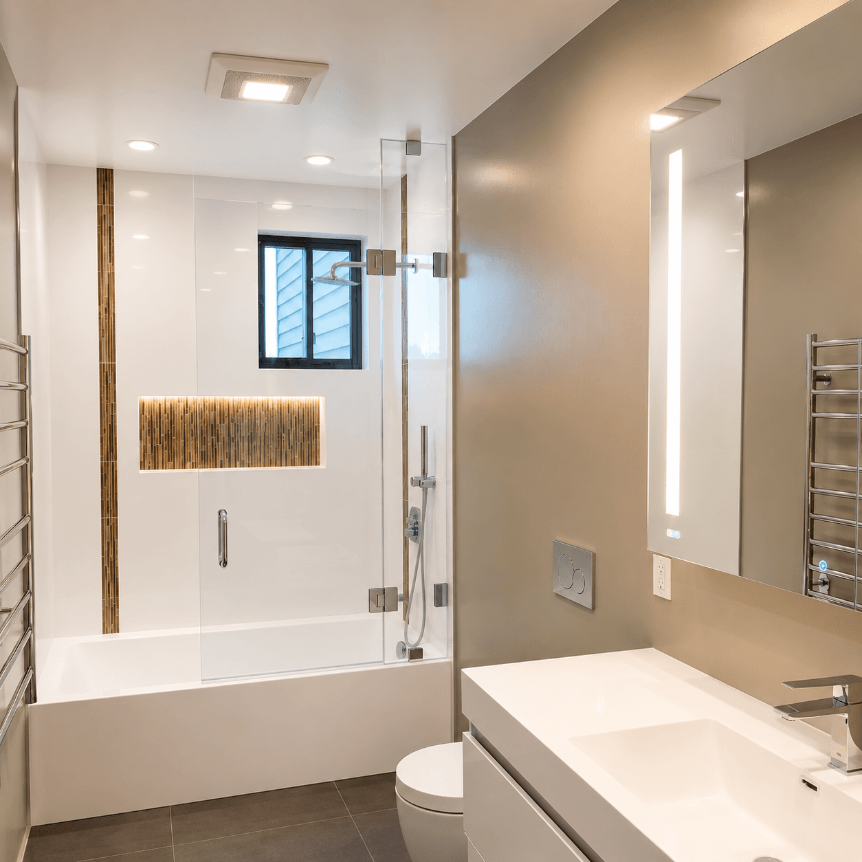 Gallery photo 19