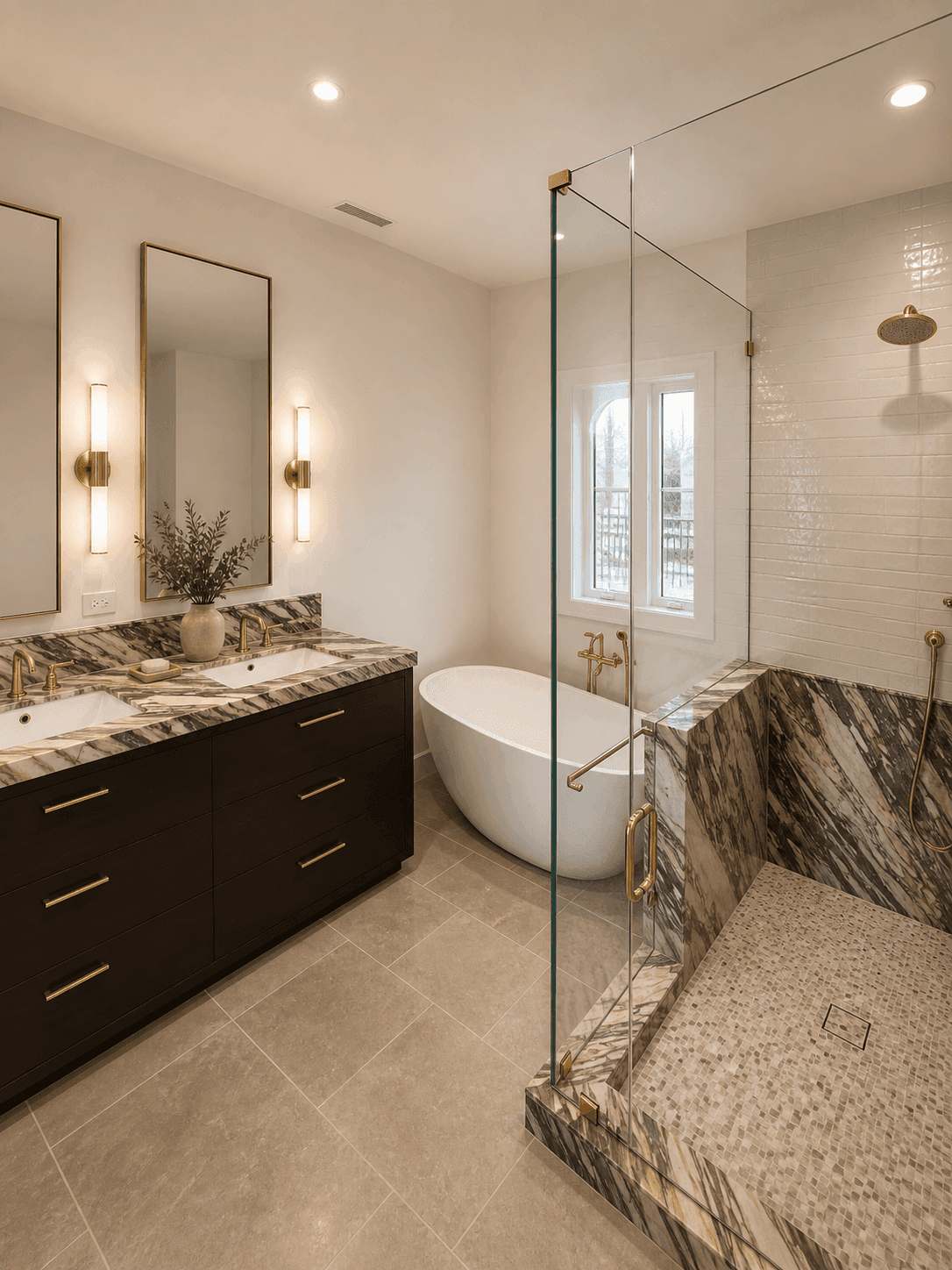 Project inspiration 1