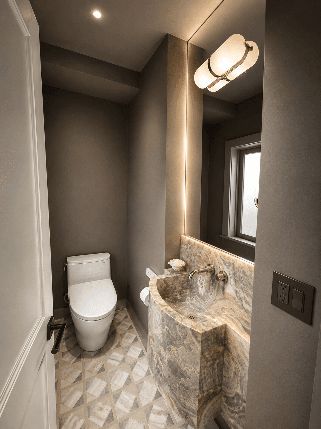 Project inspiration 2